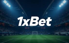 Découvrez 1xbet Online  Votre Destination de Paris Sportsifs et Casino