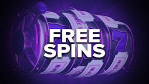 Discover the Advantages of £1 Minimum Deposit Casinos in the UK