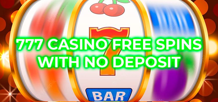 Discover the Benefits of Free Bonuses on Registration Without Deposit Discover the Benefits of Free Bonuses on Registration Without Deposit