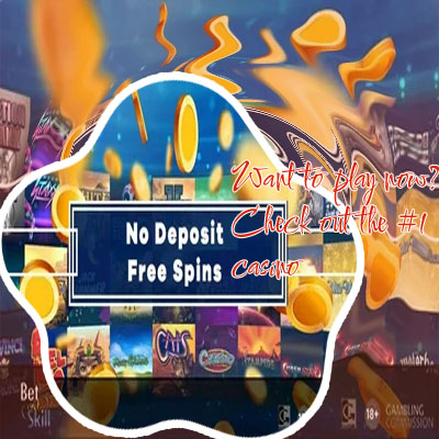 Discover the Best £10 Deposit Bonus in the UK -84019276