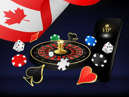 Discover the Best Casino Gambling Online A Comprehensive Guide