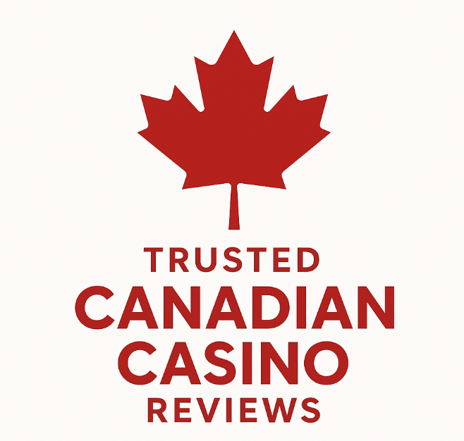 Discover the Best Casino Gambling Online A Comprehensive Guide