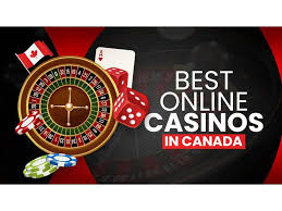 Discover the Best Casino Gambling Online A Comprehensive Guide
