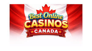 Discover the Best New Online Casinos in Canada -212557120