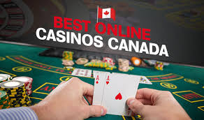 Discover the Best Online Casinos for an Unforgettable Gaming Experience