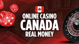 Discover the Best Online Casinos in Canada -258805683