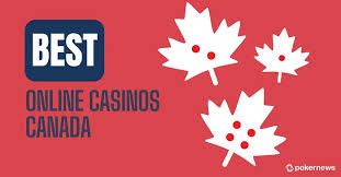 Discover the Best Online Gambling Sites for 2023