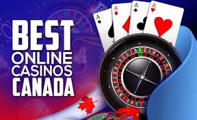 Discover the Best Online Gambling Sites for 2023