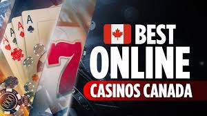 Discover the Best Online Gambling Sites for 2023