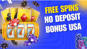 Discover the Excitement of 50p Deposit Casinos -30842214