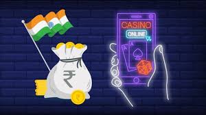 Discover the Thrill of Mostbet Casino A Complete Guide