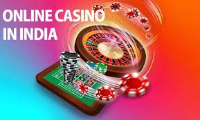 Discover the Thrill of Online Gaming with Mostbet Casino