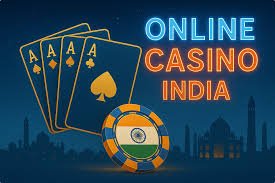 Discover the Thrill of Online Gaming with Mostbet Casino