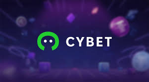 Discovering Cybet Casino UK The Ultimate Online Gaming Experience -798399745 Discovering Cybet Casino UK The Ultimate Online Gaming Experience -798399745