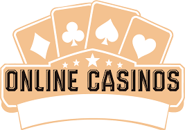 Discovering New Online Canadian Casinos Opportunities and Trends