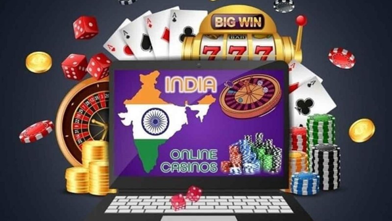 Discovering the Thrills of Mostbet UZ Your Ultimate Betting Destination