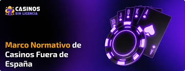 Eventos Especiales de Casino Una Experiencia Única