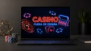 Eventos Especiales de Casino Una Experiencia Única
