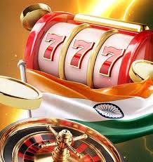 Exciting Bonuses at MostBet Poland Unlock Your Winning Potential