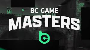 Experience the Thrill of BC.Game Casino Your Ultimate Gaming Destination