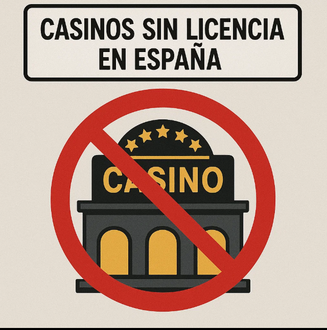 Explora los Casinos con Depósito Mínimo de 1 Euro