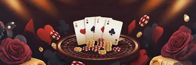 Explorando Casinos Fuera de España Guía Completa para Jugadores