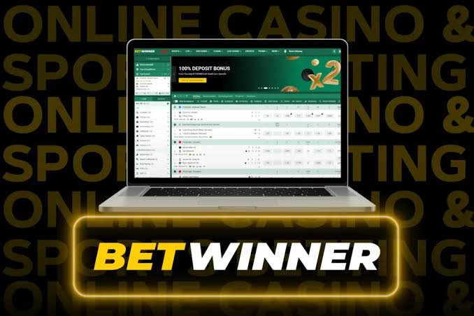 Explore BetWinner Casino and Sportsbook Your Ultimate Betting Destination
