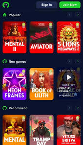 Explore the Best of Cybet Casino UK A Comprehensive Guide