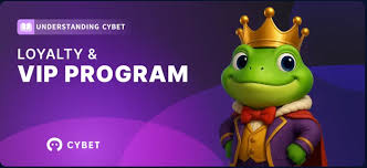 Explore the Best of Cybet Casino UK A Comprehensive Guide