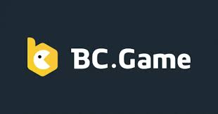Explore the Exciting World of BC.Game MX Platform