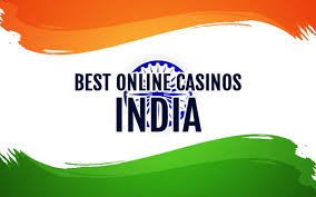Explore the Exciting World of Mostbet Brasil