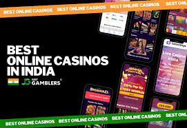 Explore the World of Online Betting with Mostbet -63647589