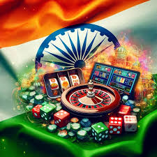 Explore the World of Online Betting with Mostbet -63647589