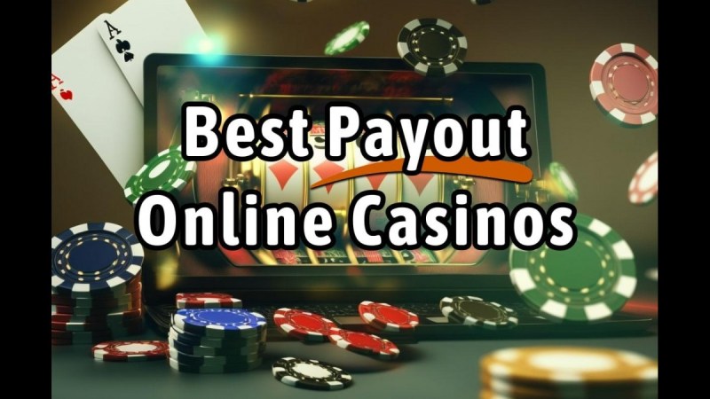 Explore the World of Online Gaming Mostbet Casino Review