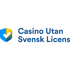 Exploring Casinos Without Swedish License A Comprehensive Guide Exploring Casinos Without Swedish License A Comprehensive Guide