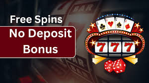 Exploring Gambling Sites Not on Gamstop -52718292