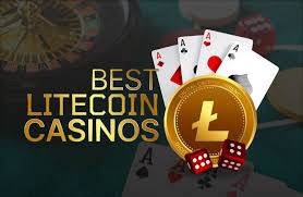 Exploring Mostbet AZ A Comprehensive Guide to Online Betting -158097183