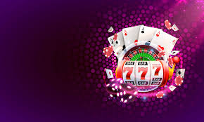 Exploring Non-UKGC Casinos Benefits, Risks, and Opportunities