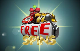 Exploring the £50p Deposit Casino A Guide for Players Exploring the £50p Deposit Casino A Guide for Players