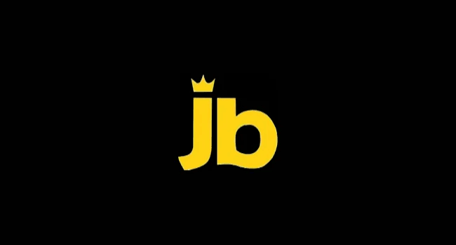 Exploring the JB Casino Platform in Indonesia A Complete Guide