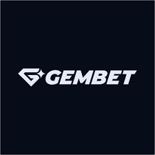 Gembet APP：一站式娱乐平台，尽享游戏与收益