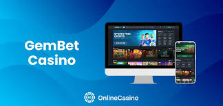 Gembet Betting Panduan Lengkap untuk Pemain Malaysia