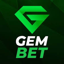 Gembet Betting Panduan Lengkap untuk Pemain Malaysia