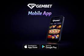 Gembet Casino 玩乐与胜利的完美结合 Gembet Casino 玩乐与胜利的完美结合