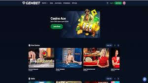 GemBet Singapore Your Gateway to Online Betting -779268058
