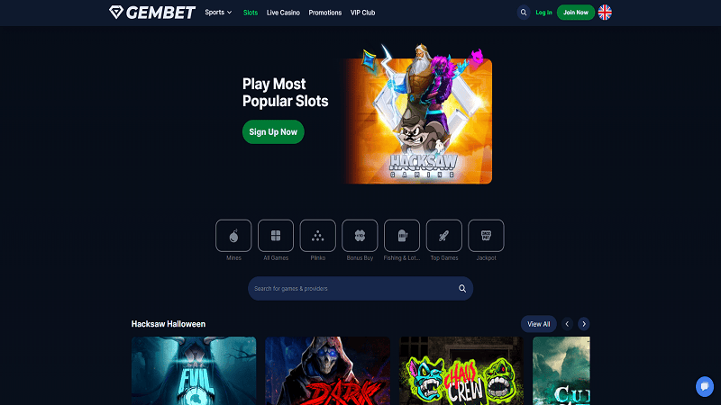 GemBet Singapore Your Gateway to Online Betting -779268058