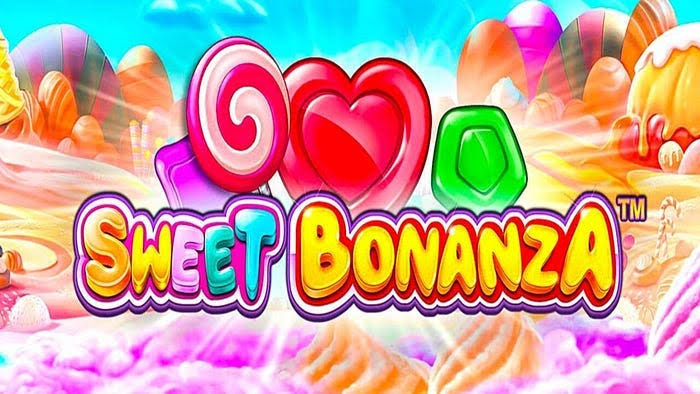 Giriş Pusulabet Online Bahis Dünyasına Adım Atın 904391083
