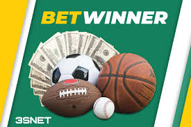 How to Easily Download BetWinner APK for Mobile Betting