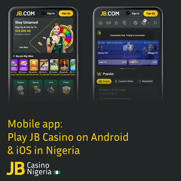 How to Log In to Your JB A Comprehensive Guide
