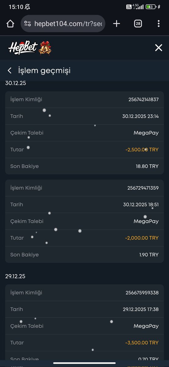 iGaming Affiliate SEO Başarıya Giden Yol -1125317933